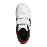 AdidasJQ7863Hoops 4.0 Cf CÇocuk Günlük Spor Ayakkabı