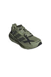 JS1175-E Adıstar 3 Sportswear Erkek Spor Ayakkabı Yeşil