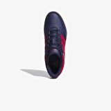 adidas Hoops 4.0 Unisex Lacivert Basketbol Ayakkabısı