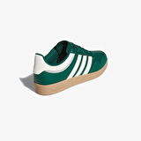 adidas Hoops 4.0 Unisex Yeşil Basketbol Ayakkabısı