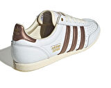 adidas Japan W Unisex Günlük Ayakkabı JQ9025 Beyaz