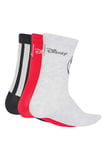 adidas  Çorap LK DY MM 3PP SO KR2340