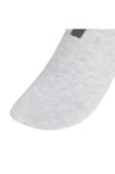 adidas  Çorap LK DY MM 3PP SO KR2340