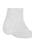 adidas  Çorap LK DY MM 3PP SO KR2340
