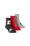 adidas  Çorap LK DY MM 3PP SO KR2340
