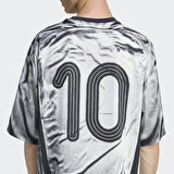 ADİDAS KF8523 ADILENIUM TG JE