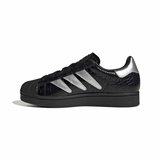 Adidas Kadın Günlük Spor Ayakkabı Superstar W Hq9303 