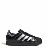 Adidas Kadın Günlük Spor Ayakkabı Superstar W Hq9303 