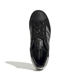 Adidas Kadın Günlük Spor Ayakkabı Superstar W Hq9303 
