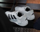 Adidas Dropset 4 Trainer M Erkek Antrenman Ayakkabısı JR1960 Beyaz