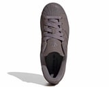 Adidas Superstar ıı W Unisex Günlük Ayakkabı IH1615 Gri