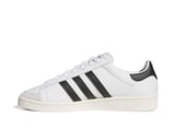 Adidas Jabbar Lo Unisex Günlük Ayakkabı JP6501 Beyaz