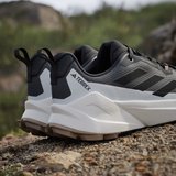Adidas Erkek Outdoor Ayakkabı Terrex Trailmaker 2 Gtx Jr6576