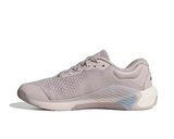 Adidas Dropset 4 Power Trainer W Kadın Antrenman Ayakkabısı JR4668 Mor