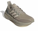 Adidas Ultraboost 5 Erkek Koşu Ayakkabısı JQ7048 Haki