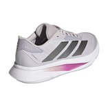 JQ0604-K adidas Duramo Sl2 W Kadın Spor Ayakkabı Gri