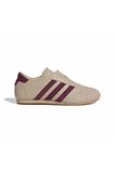 adidas Kadın  Kahverengi  Sneaker adidas TAEKWONDO W IH4446
