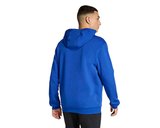 Adidas ENT26 HOODY Erkek Futbol Sweatshirt JZ6582 Mavi