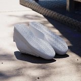 adidas GRAND COURT BASE 3. HQ0080 SS26