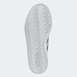 Adidas HQ0092 Grand Court Base 3.0 Kadın Günlük Spor Ayakkabı