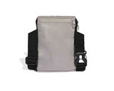 Adidas Small item Bag Omuz Çantası KE0745 Gri