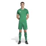 Adidas Erkek Futbol Forma Ent26 Jsy Jz2503