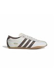 adidas  Beyaz  Sneaker TOKYO W IH3994