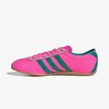 adidas Tokyo Kadın Pembe Spor Ayakkabı
