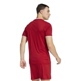 Adidas Erkek Futbol Forma Ent26 Jsy Jz2501