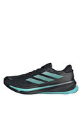 adidas JR9384 SUPERNOVA RISE M MER Siyah Erkek Koşu Ayakkabısı