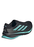 adidas JR9384 SUPERNOVA RISE M MER Siyah Erkek Koşu Ayakkabısı