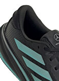 adidas JR9384 SUPERNOVA RISE M MER Siyah Erkek Koşu Ayakkabısı