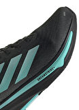adidas JR9384 SUPERNOVA RISE M MER Siyah Erkek Koşu Ayakkabısı