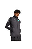 adidas Erkek  Siyah  Yelek MER MC VEST M JX8274