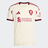 ADİDAS JV6487 LFC A JSY