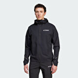 adidas KA5872 XPR LIGHT RAIN Erkek Yağmurluk