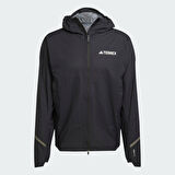 adidas KA5872 XPR LIGHT RAIN Erkek Yağmurluk