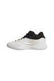 adidas Beyaz Erkek   Basketbol Ayakkabısı DAME X JP6089