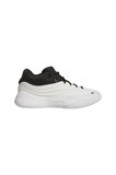 adidas Beyaz Erkek   Basketbol Ayakkabısı DAME X JP6089