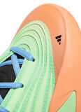 adidas Çok Renkli Erkek Çocuk Basketbol Ayakkabısı JP8635 DAME X J