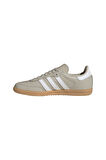 adidas Çocuk  Bej  Sneaker SAMBA OG J JQ2853