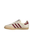 adidas Çocuk   Sneaker SAMBA OG J JQ8554