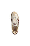 adidas Çocuk   Sneaker SAMBA OG J JQ8554