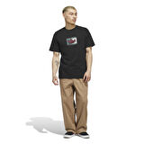 Adidas Günlük T-shirt Shmoo G Tee 3 Jw3490