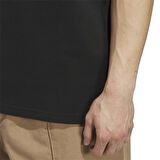 Adidas Günlük T-shirt Shmoo G Tee 3 Jw3490