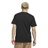 Adidas Günlük T-shirt Shmoo G Tee 3 Jw3490