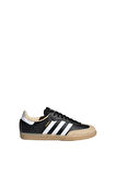 adidas Çocuk   Sneaker SAMBA OG J JQ8555