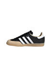 adidas Çocuk   Sneaker SAMBA OG J JQ8555