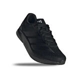 Adidas JR7152 Duramo Rc2 W Kadın Koşu Ayakkabısı
