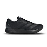 Adidas JR7152 Duramo Rc2 W Kadın Koşu Ayakkabısı